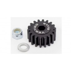 Vertigo Hardened 18T Pinion Gear | DDM